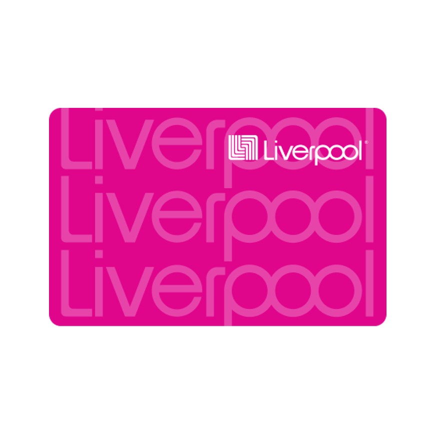 Tarjeta de Crédito Liverpool 2025: beneficios, requisitos y cómo solicitarla